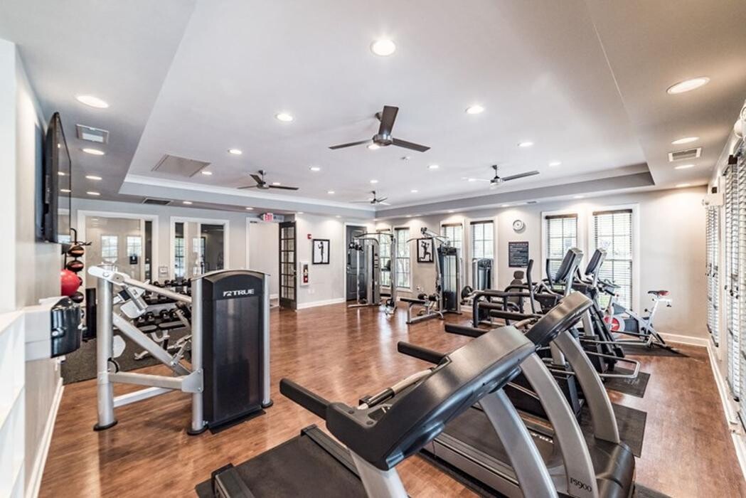 Images The Moderne at Providence Apartments