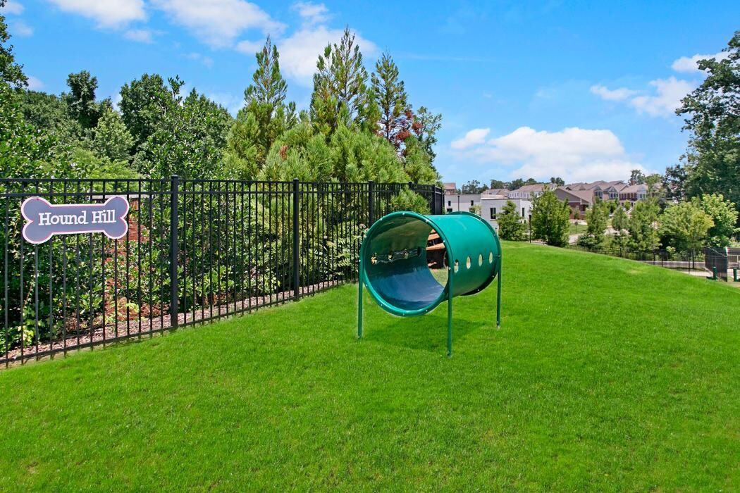 Images The Moderne at Providence Apartments