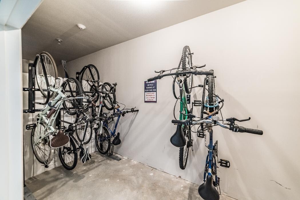 Images The Moderne at Providence Apartments