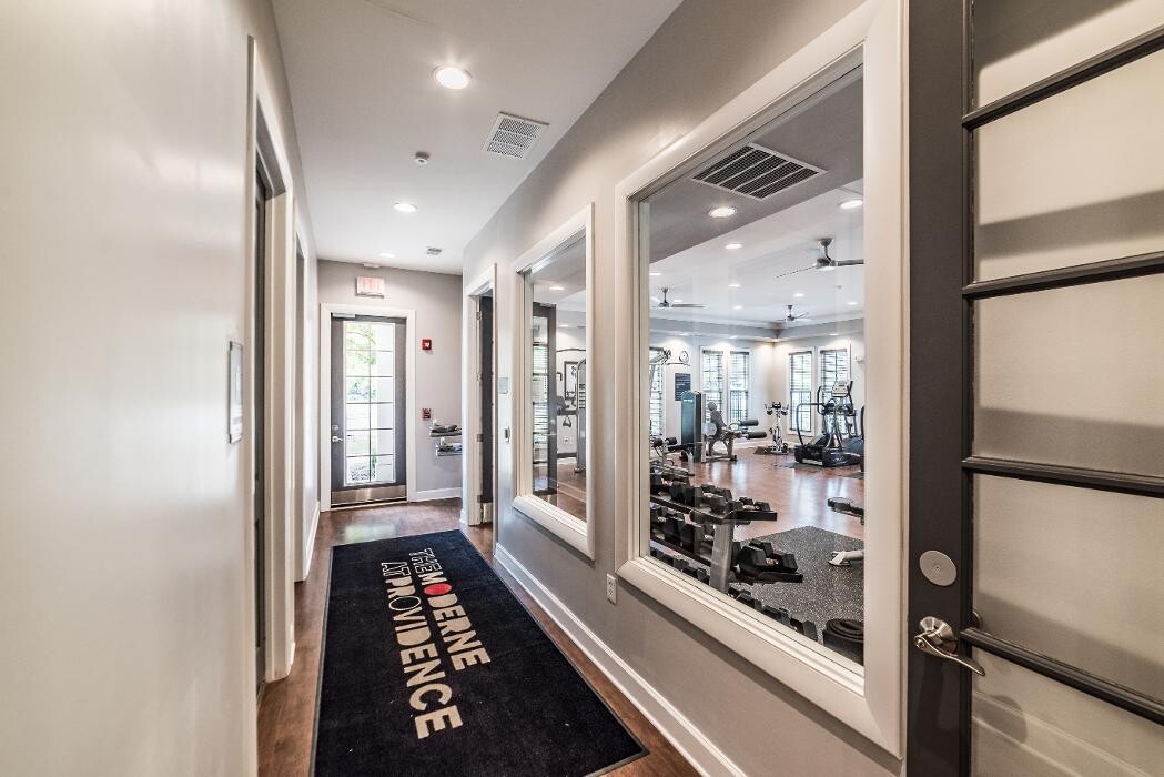 Images The Moderne at Providence Apartments