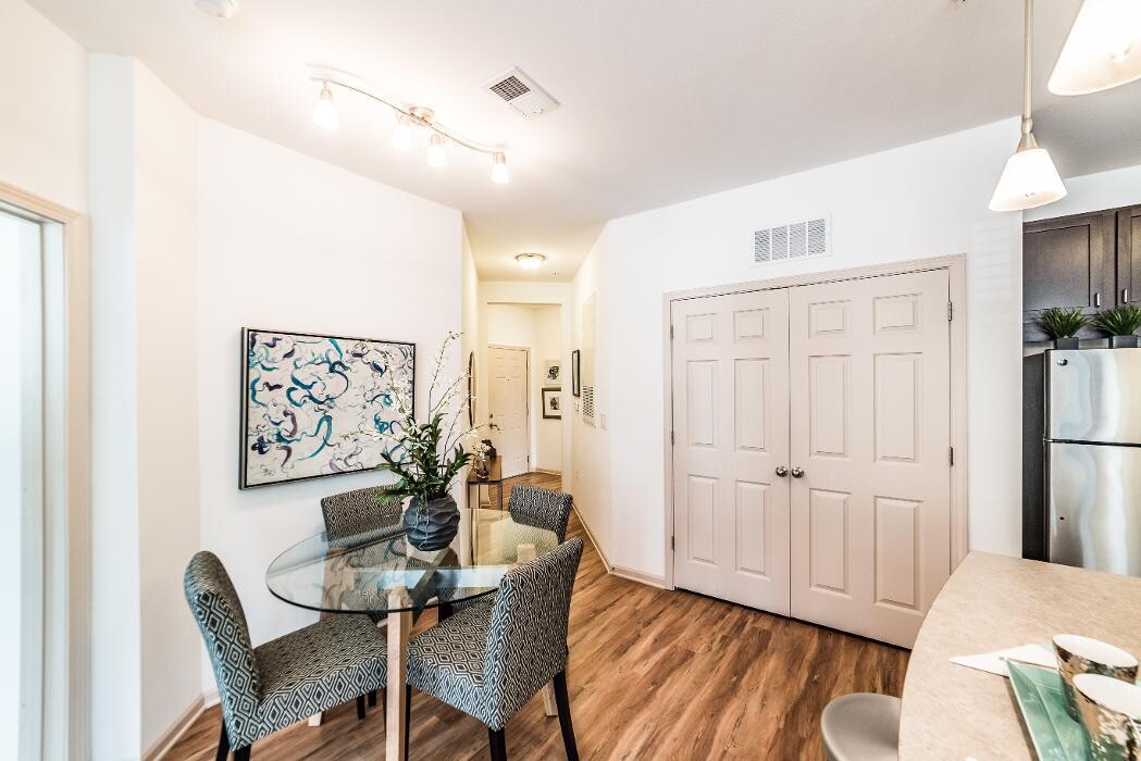 Images The Moderne at Providence Apartments