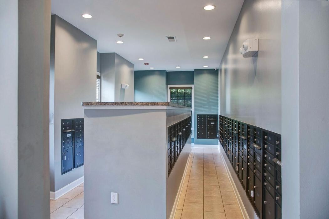 Images The Moderne at Providence Apartments