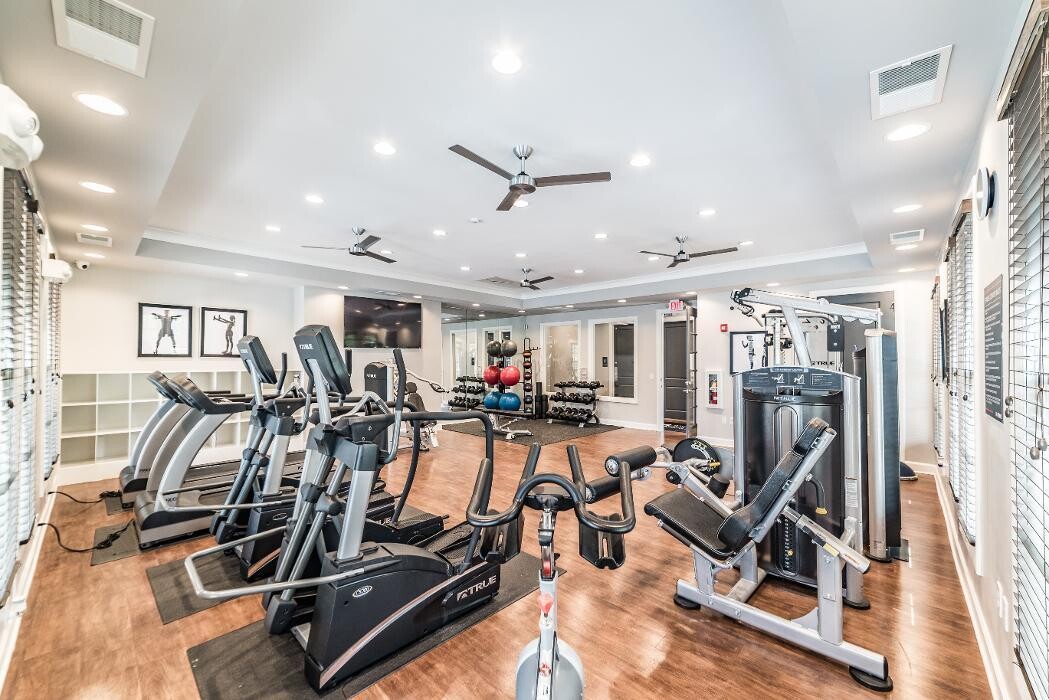 Images The Moderne at Providence Apartments