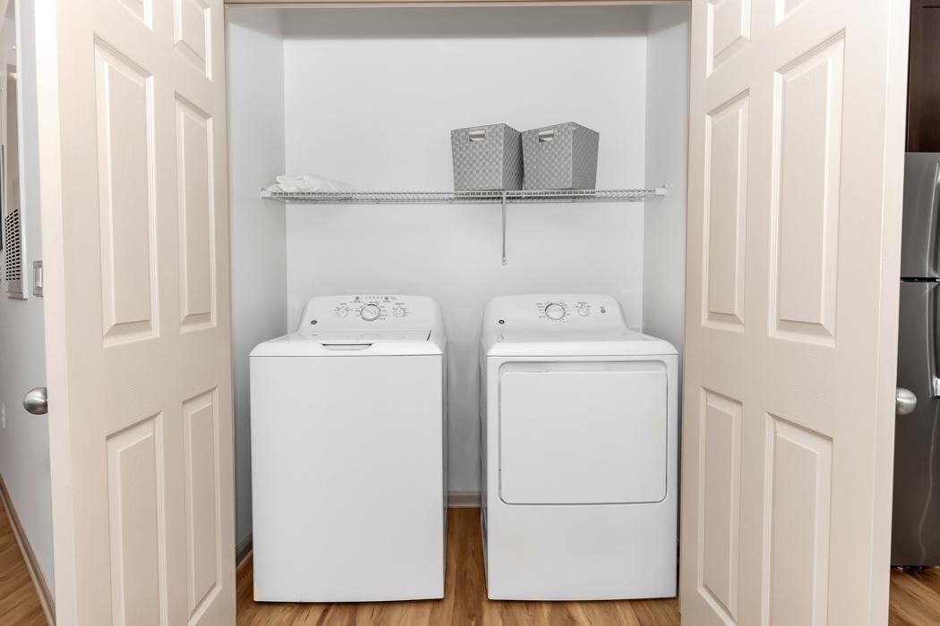 Images The Moderne at Providence Apartments