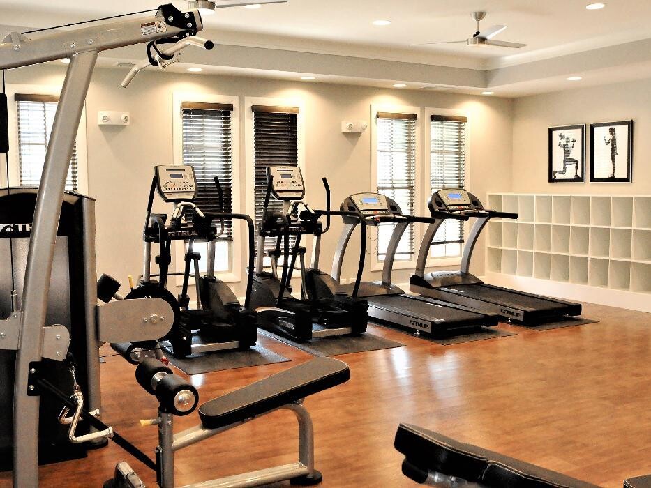 Images The Moderne at Providence Apartments