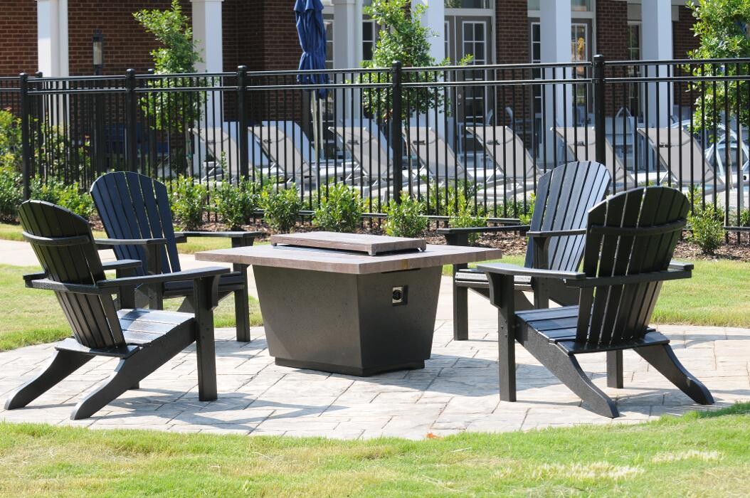 Images The Moderne at Providence Apartments