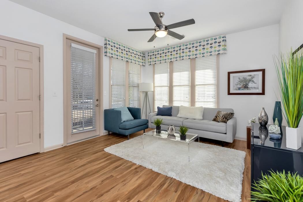 Images The Moderne at Providence Apartments