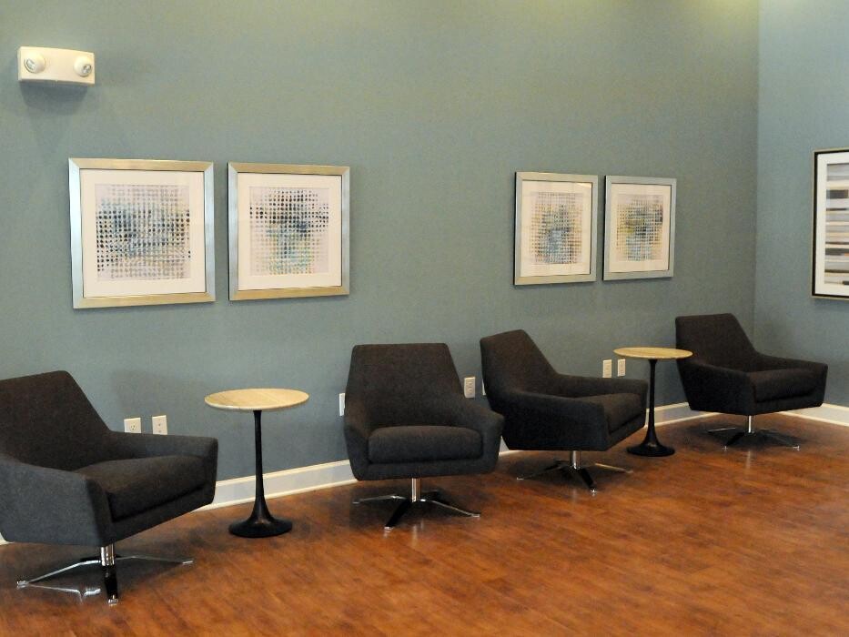 Images The Moderne at Providence Apartments