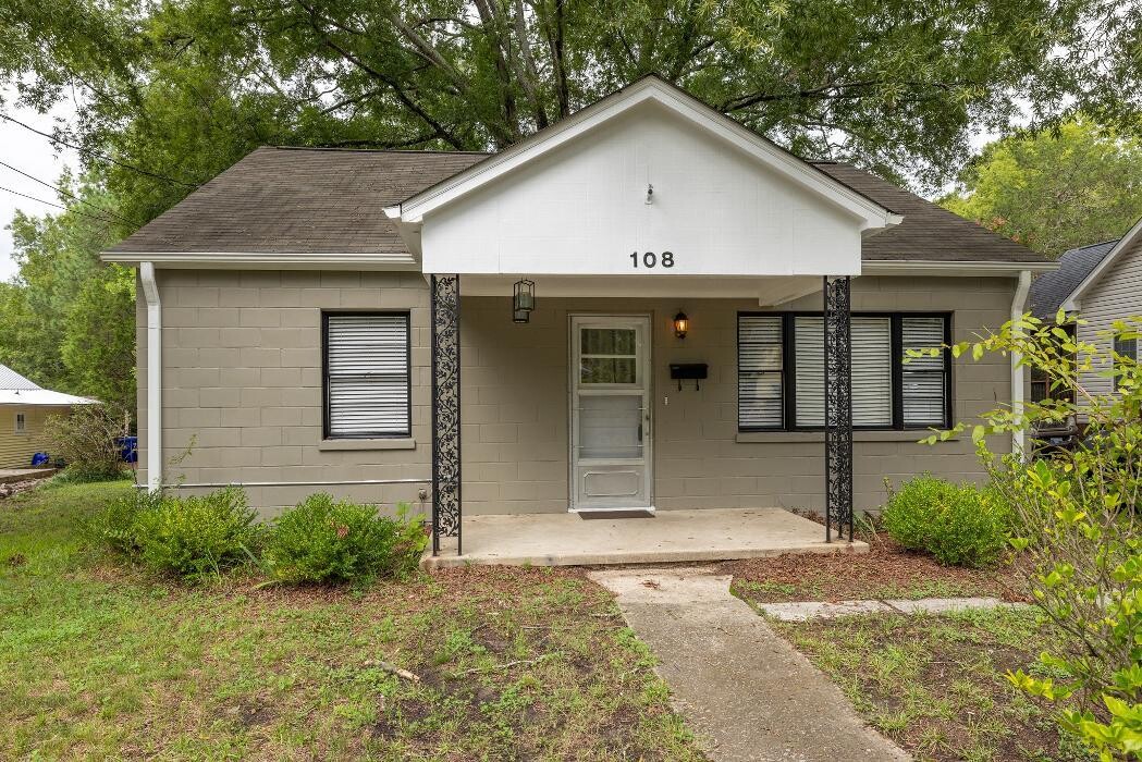 Images Gates Management & Realty