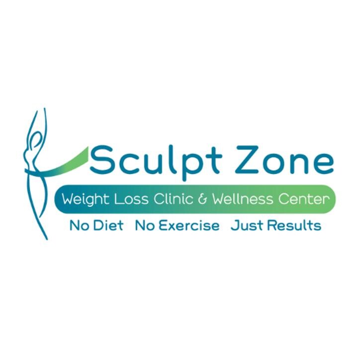 Images Sculpt Zone Alpharetta, Georgia