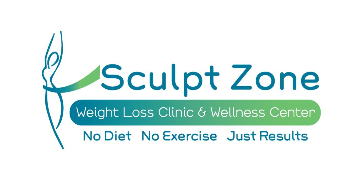 Images Sculpt Zone Alpharetta, Georgia