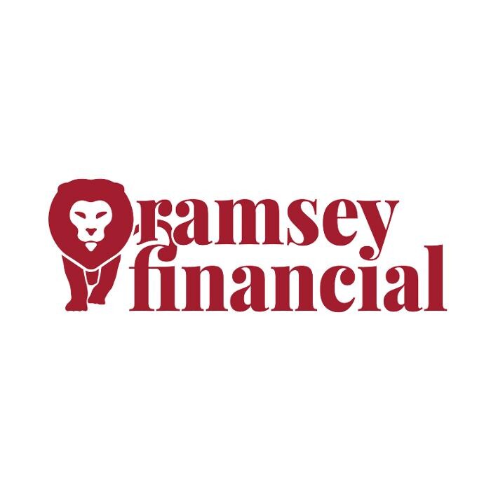Ramsey Financial Group Logo
