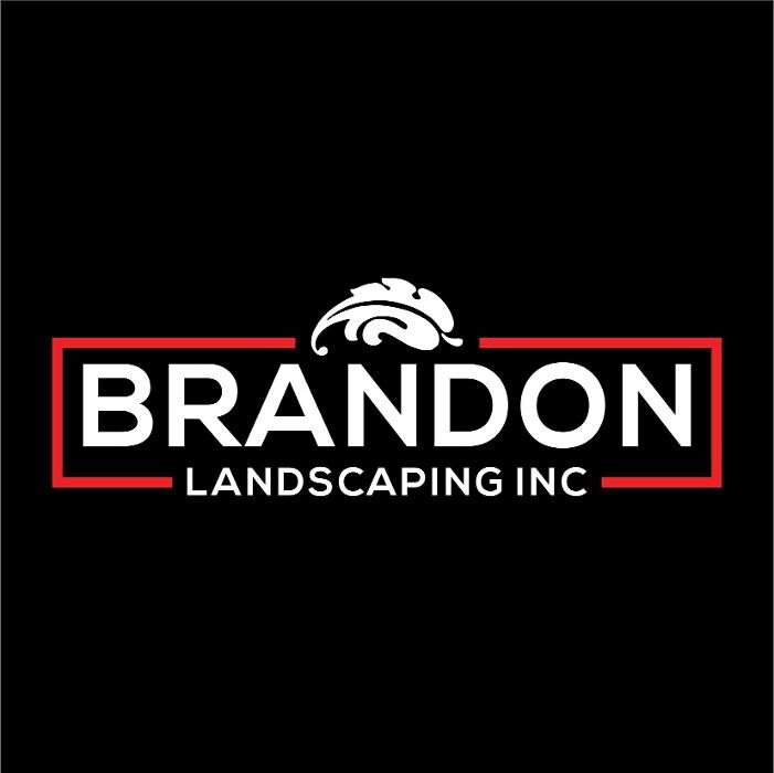 Brandon Landscaping, Inc. Logo