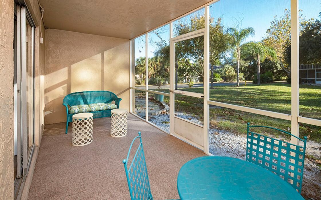 Images Waterchase Apartments