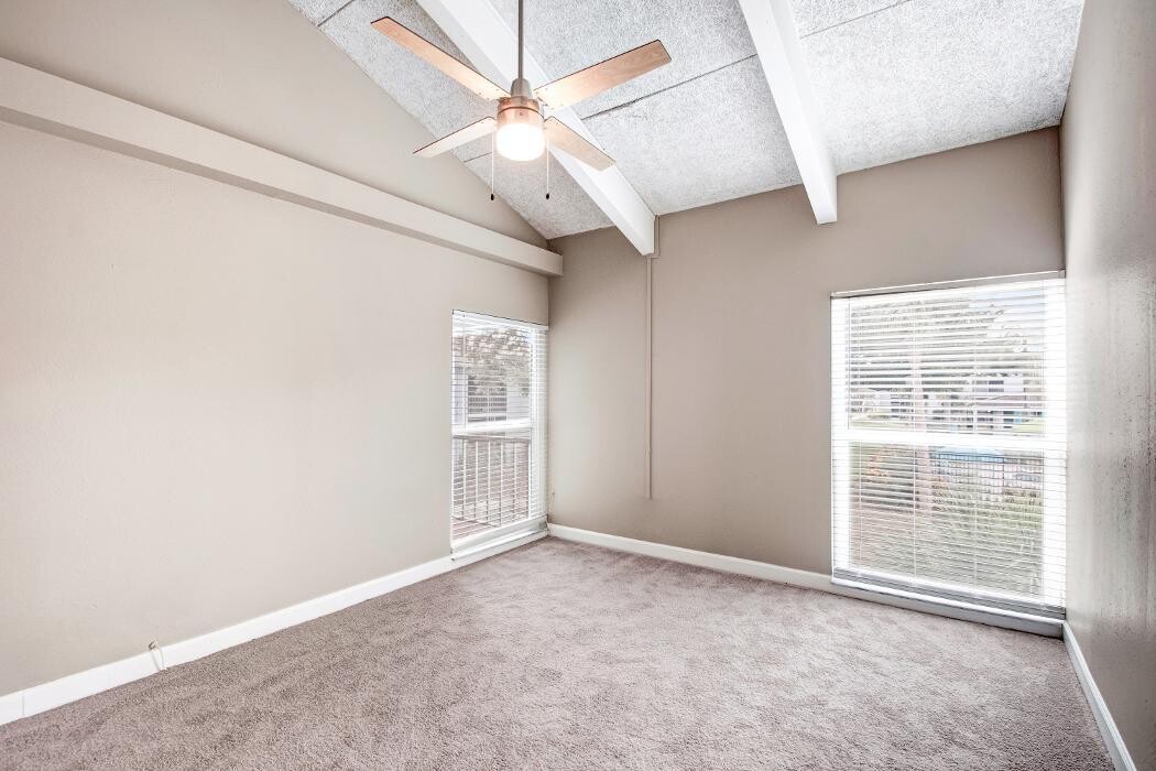 Images Waterchase Apartments