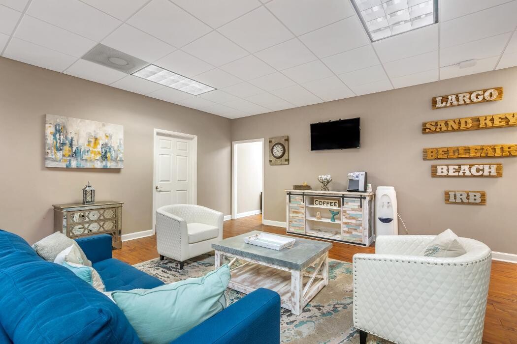 Images Waterchase Apartments