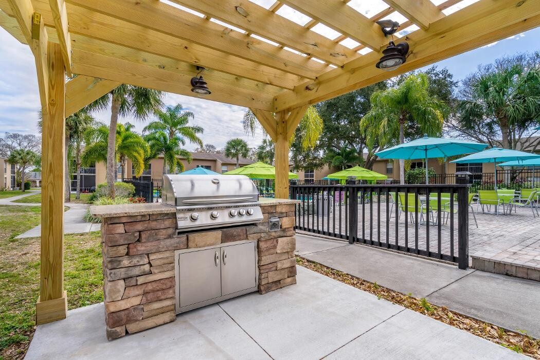 Images Waterchase Apartments