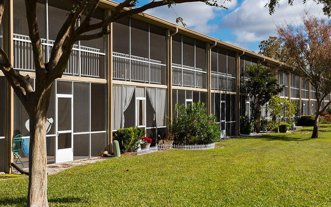 Images Waterchase Apartments