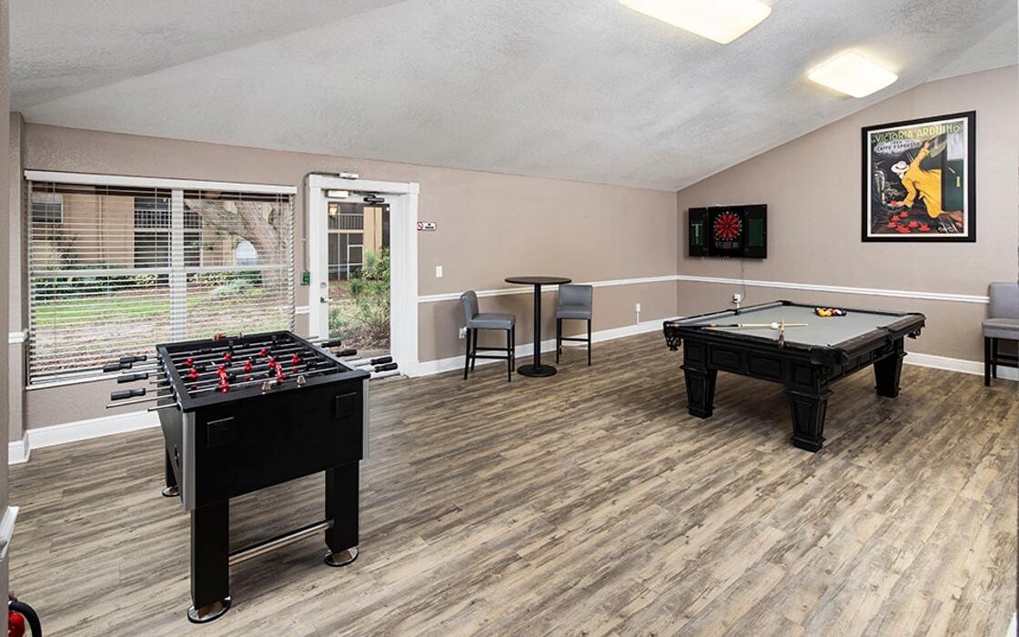 Images Waterchase Apartments