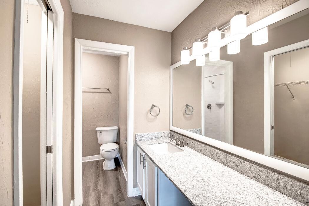 Images Waterchase Apartments