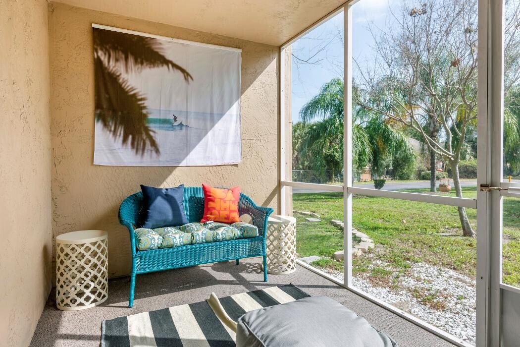 Images Waterchase Apartments