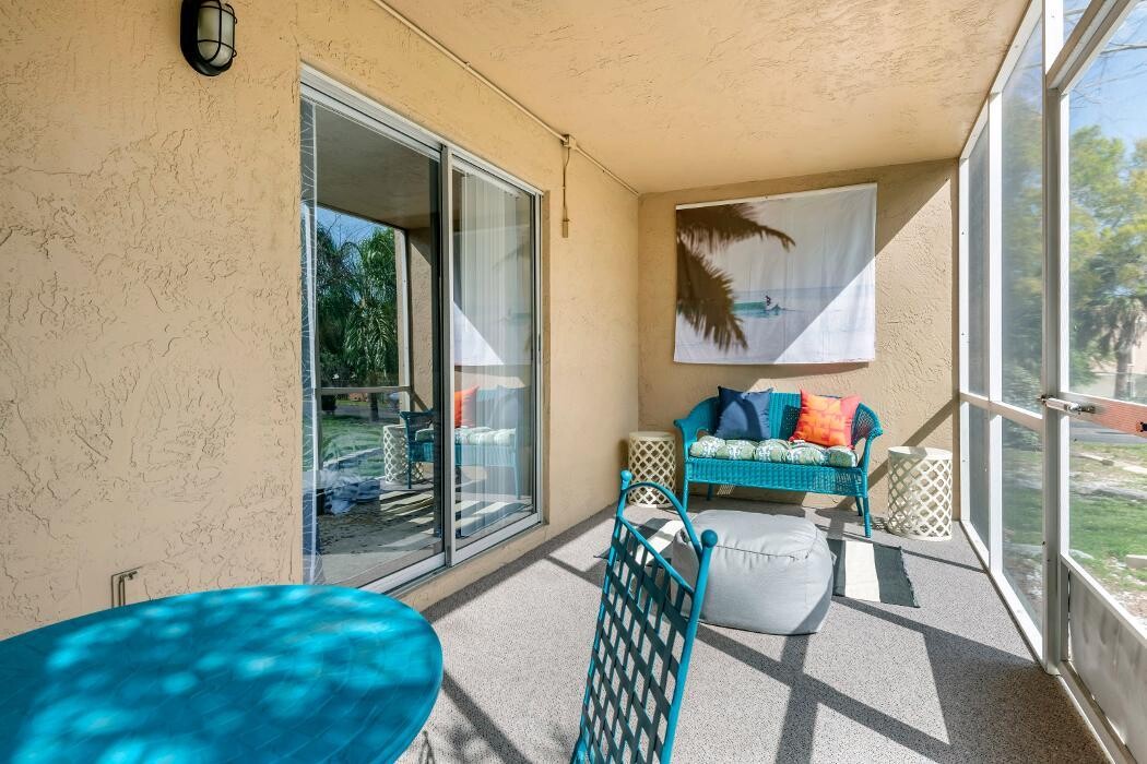 Images Waterchase Apartments