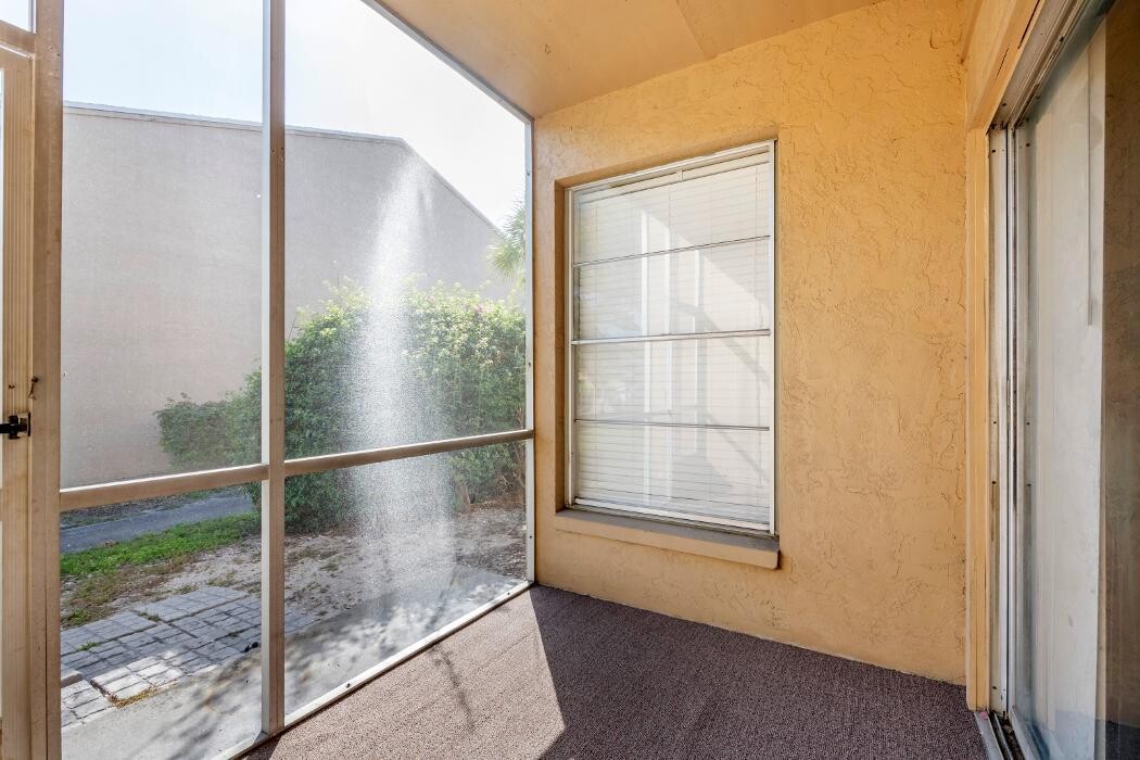 Images Waterchase Apartments