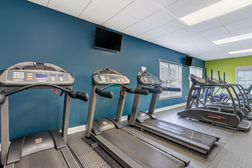 Images Waterchase Apartments