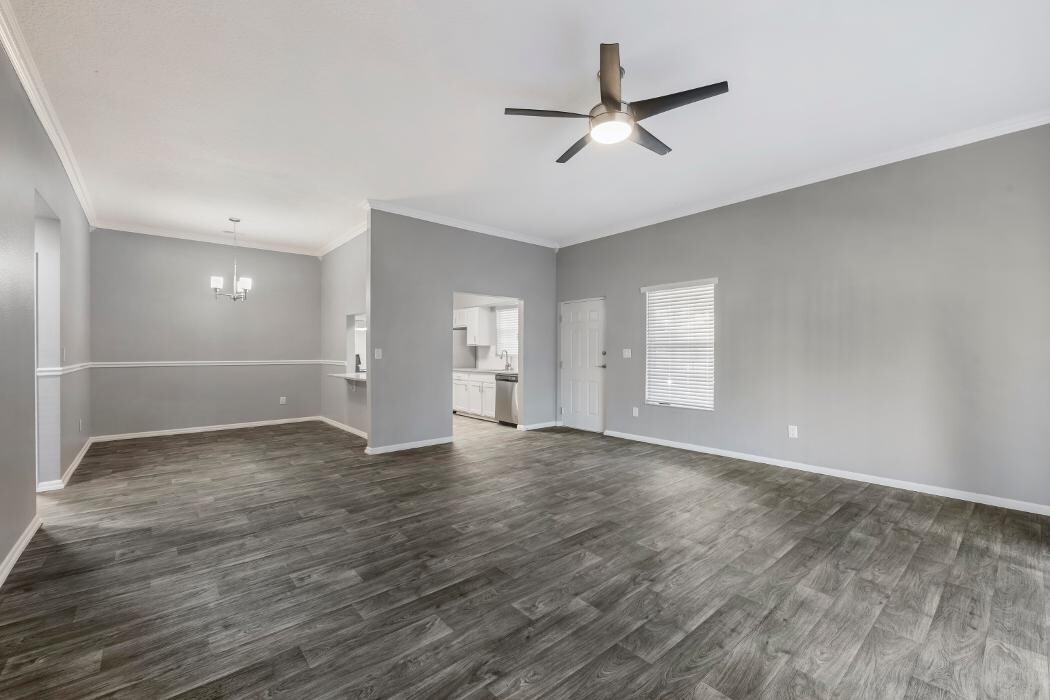 Images Waterchase Apartments