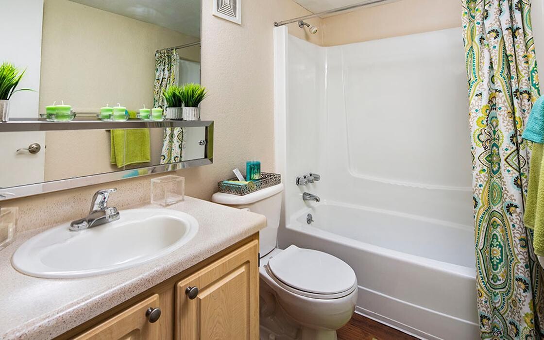 Images Waterchase Apartments