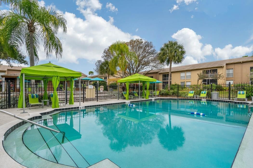 Images Waterchase Apartments