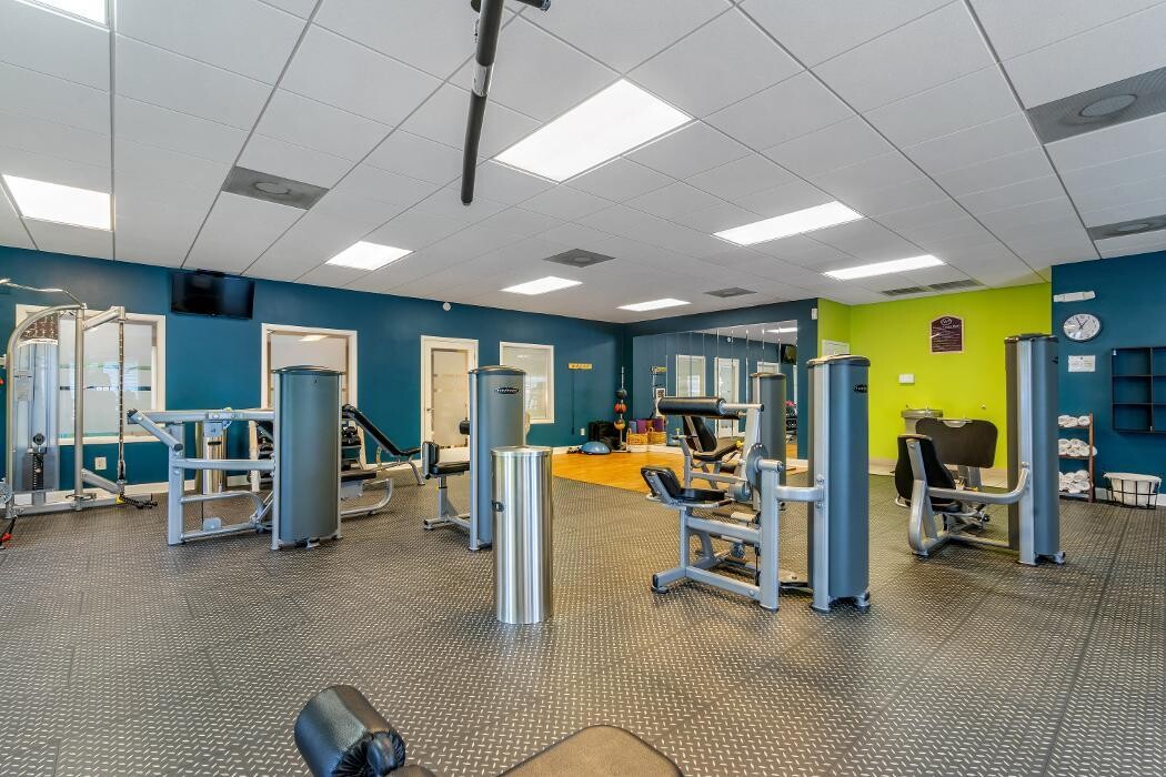 Images Waterchase Apartments