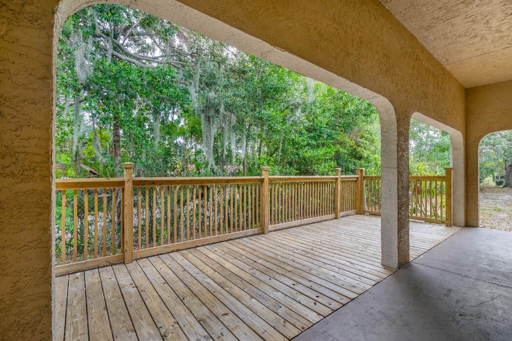 Images Waterchase Apartments