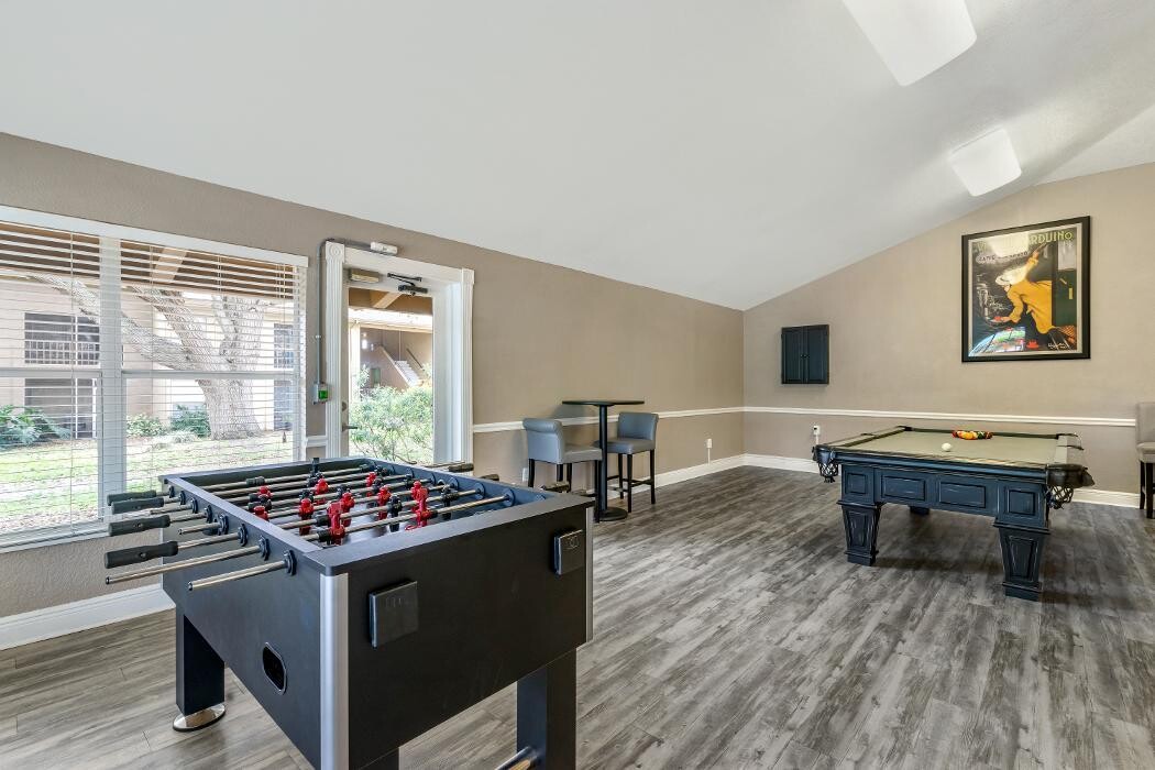 Images Waterchase Apartments