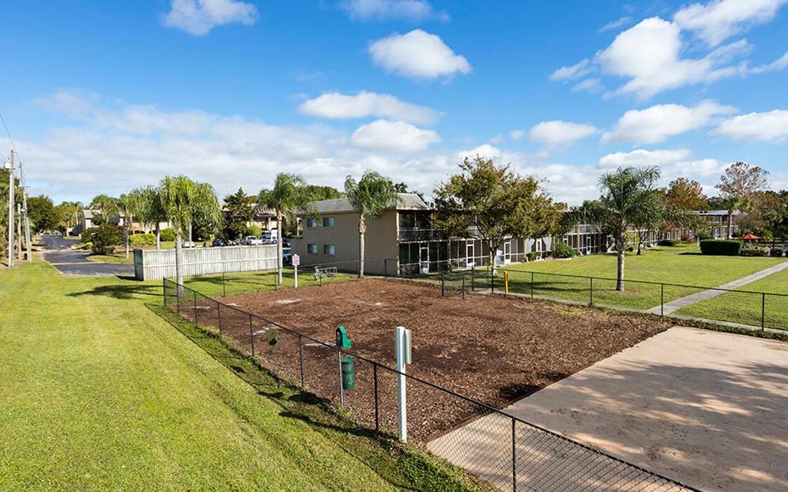 Images Waterchase Apartments