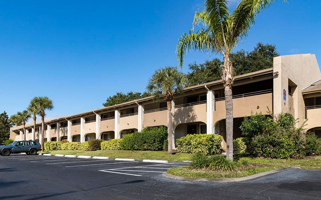 Images Waterchase Apartments