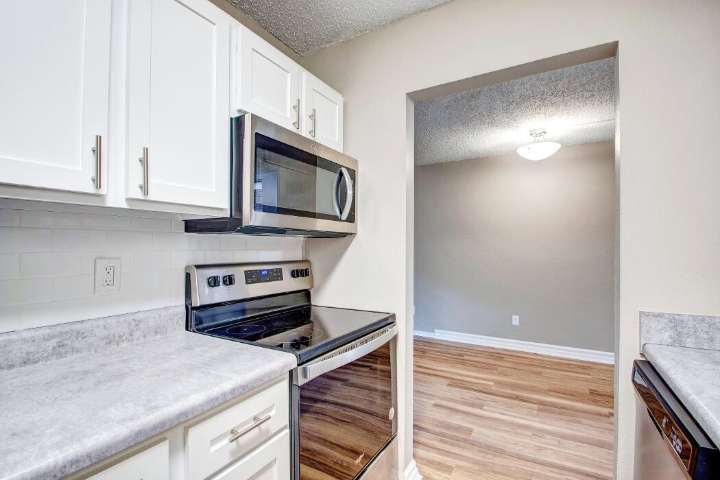 Images Waterchase Apartments