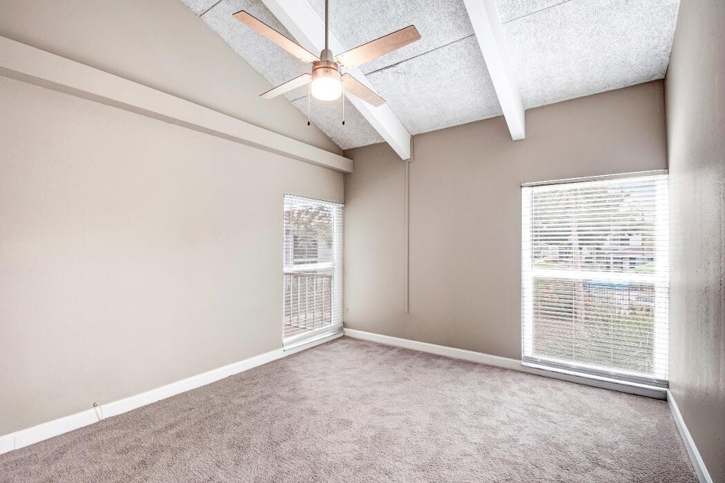 Images Waterchase Apartments