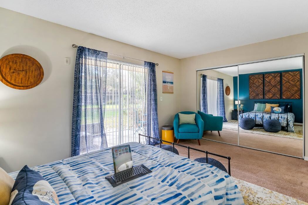 Images Waterchase Apartments