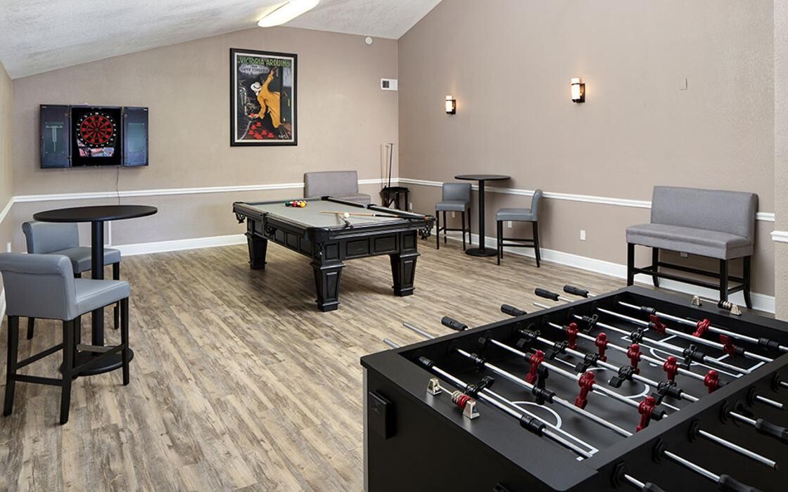 Images Waterchase Apartments