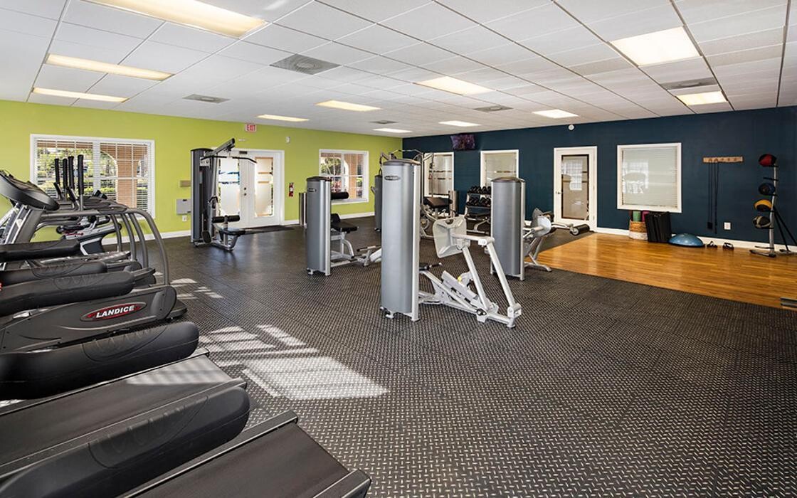 Images Waterchase Apartments