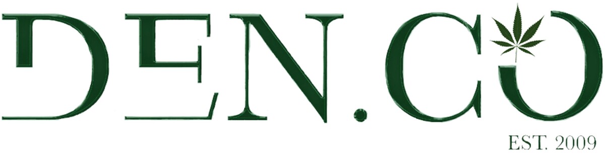Images DenCo Dispensary