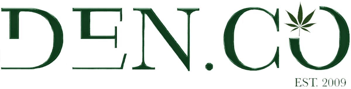 Images DenCo Dispensary