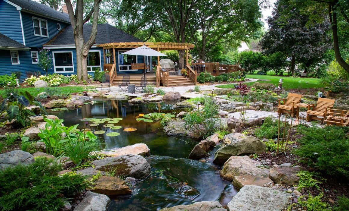 Images Beholder Aquatics