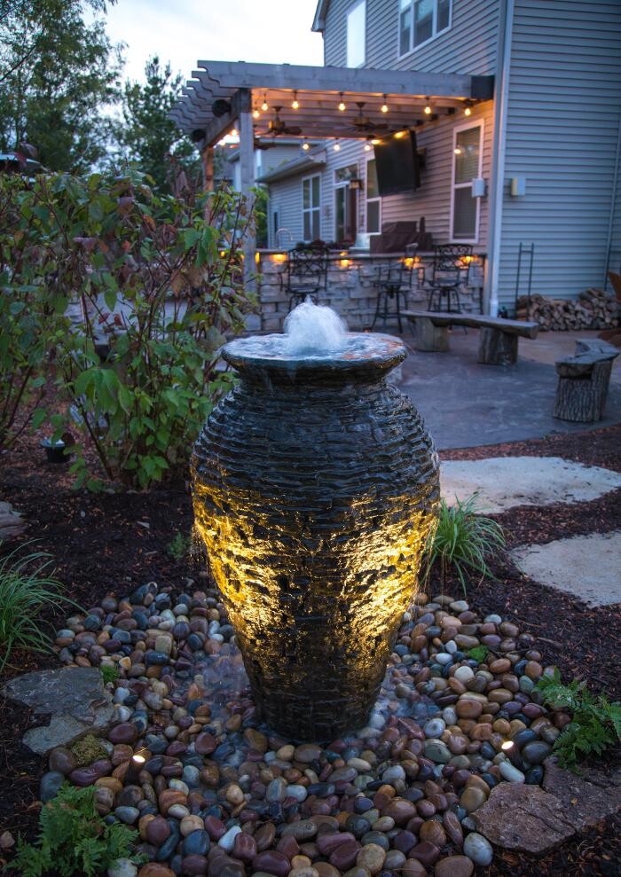 Images Beholder Aquatics