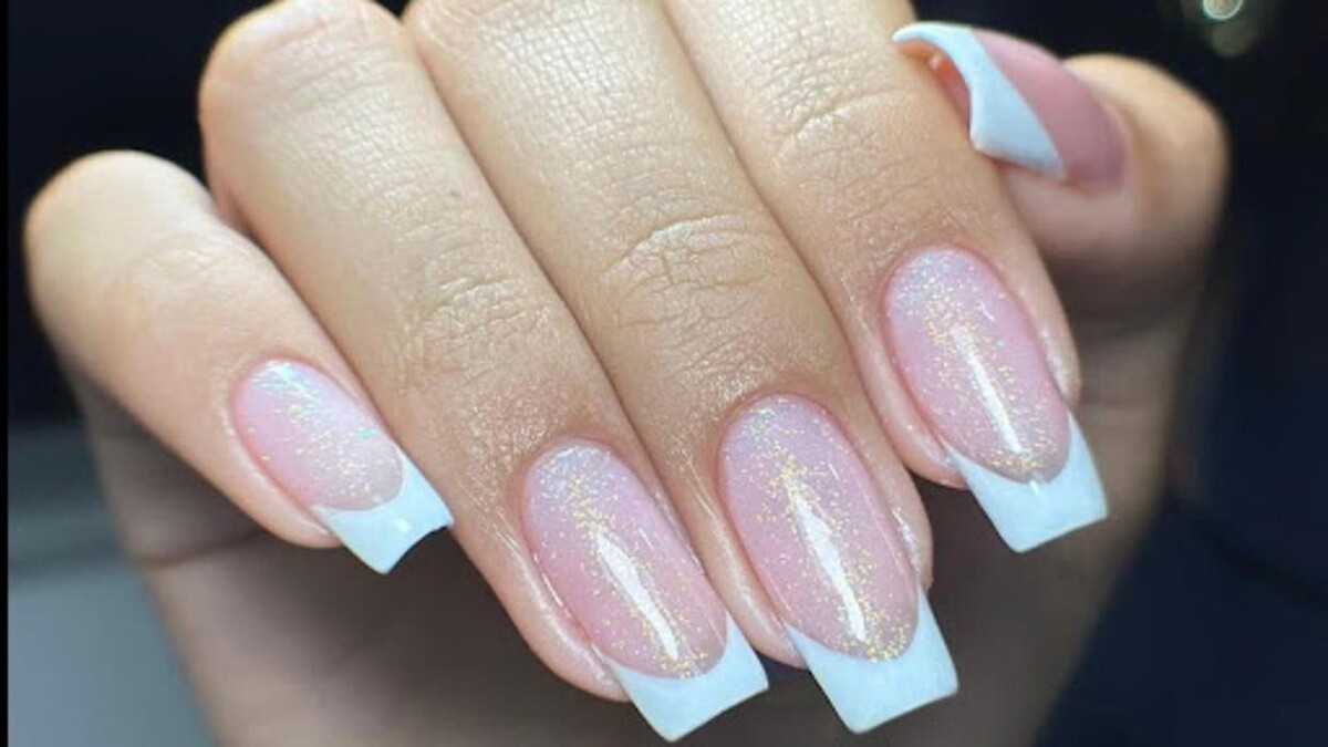 Images Koketas Beauty Salon