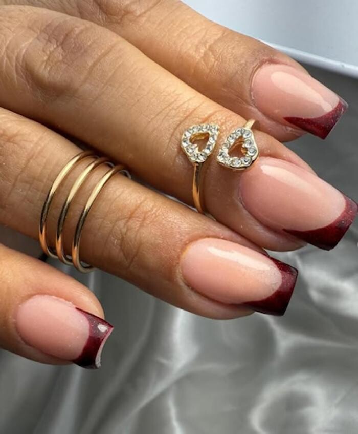 Images Koketas Beauty Salon