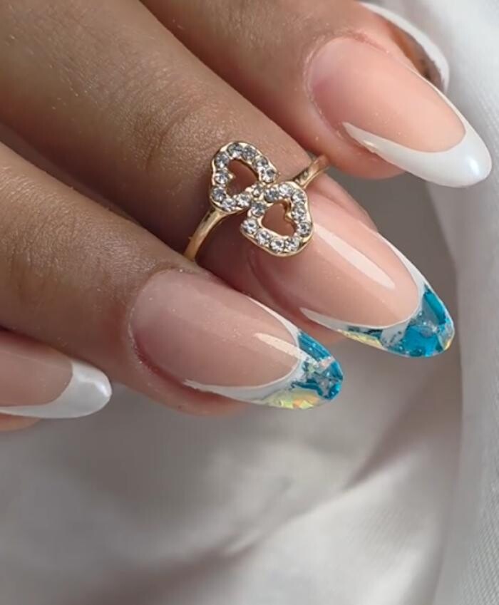 Images Koketas Beauty Salon