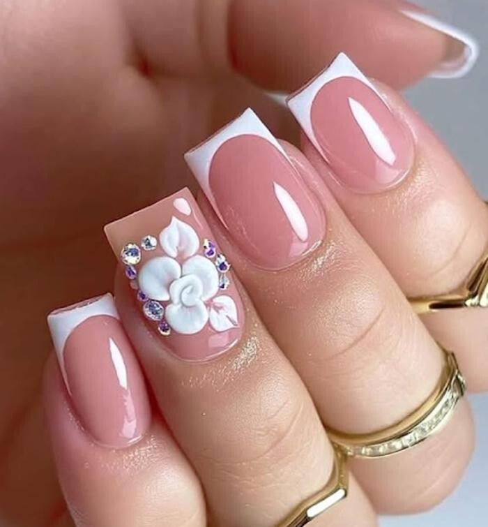 Images Koketas Beauty Salon