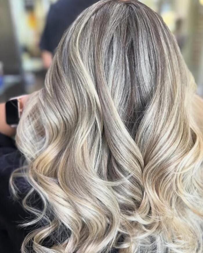 Images Koketas Beauty Salon